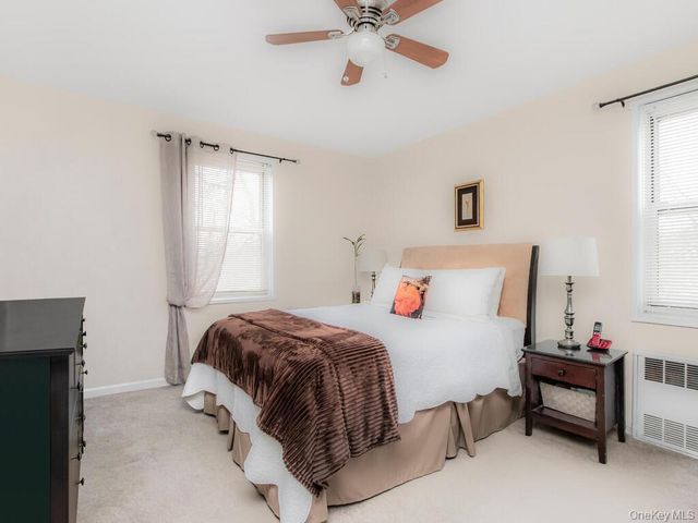 609 Palmer Road 6C, Yonkers, NY 10701