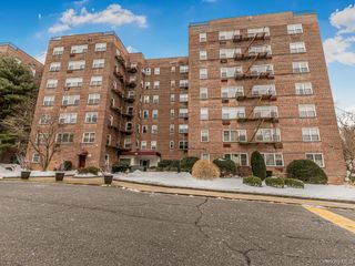 609 Palmer Road 6C, Yonkers, NY 10701