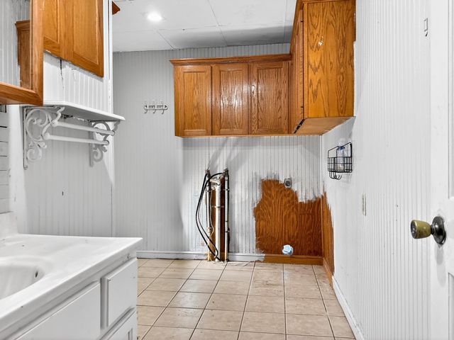 110 Red Bud, Jefferson, TX 75657