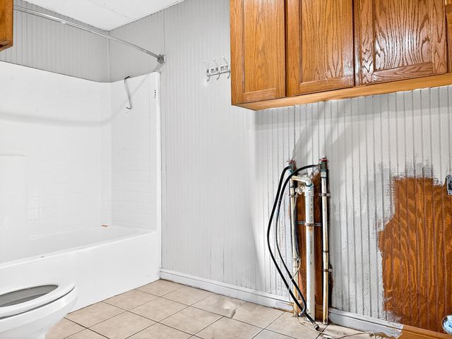 110 Red Bud, Jefferson, TX 75657