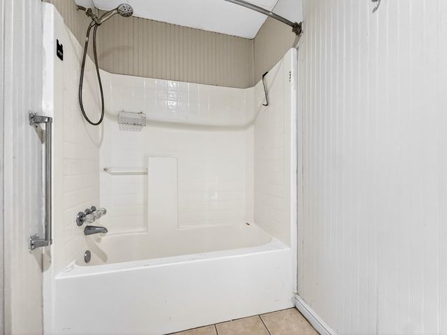 110 Red Bud, Jefferson, TX 75657