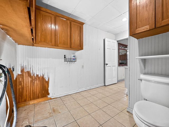 110 Red Bud, Jefferson, TX 75657