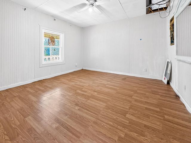 110 Red Bud, Jefferson, TX 75657