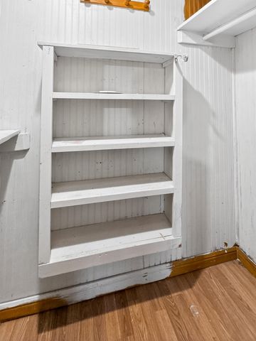 110 Red Bud, Jefferson, TX 75657