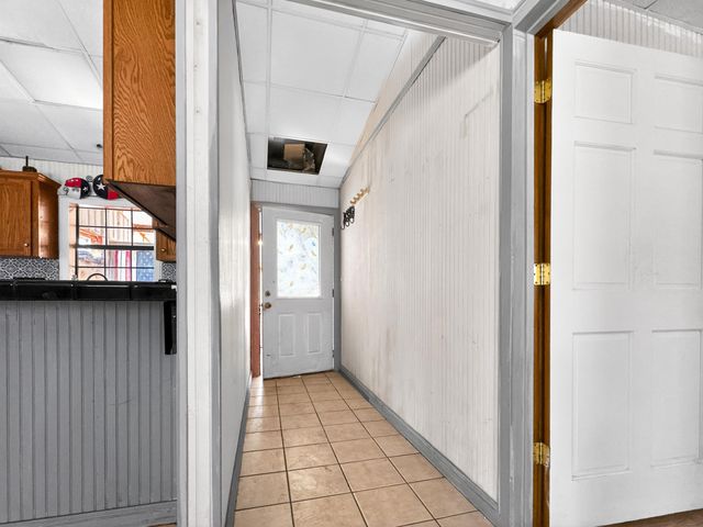 110 Red Bud, Jefferson, TX 75657