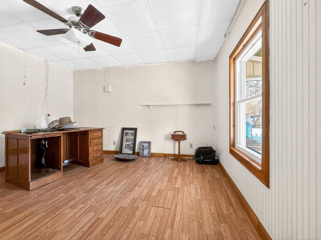 110 Red Bud, Jefferson, TX 75657