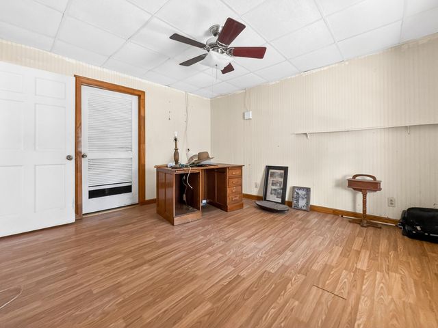 110 Red Bud, Jefferson, TX 75657