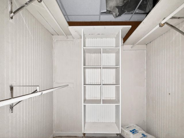 110 Red Bud, Jefferson, TX 75657