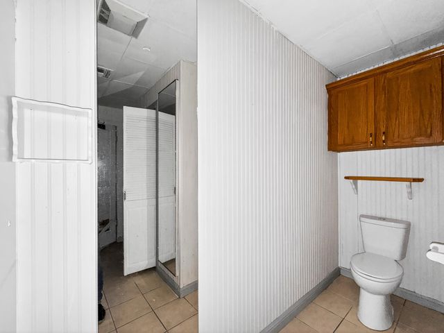 110 Red Bud, Jefferson, TX 75657