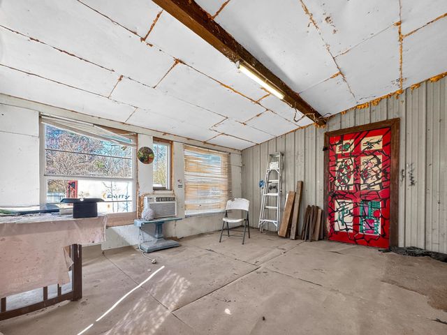 110 Red Bud, Jefferson, TX 75657