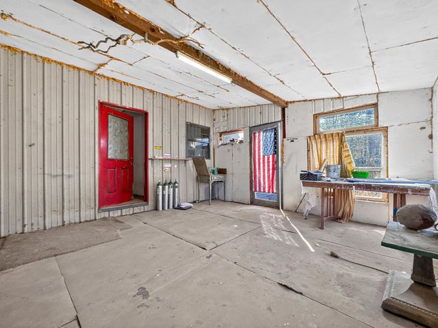 110 Red Bud, Jefferson, TX 75657