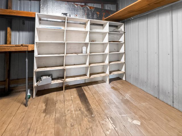 110 Red Bud, Jefferson, TX 75657