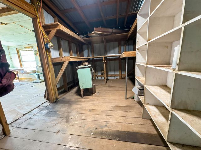 110 Red Bud, Jefferson, TX 75657