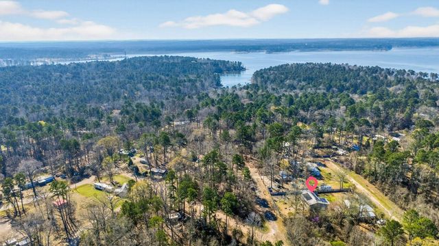 110 Red Bud, Jefferson, TX 75657