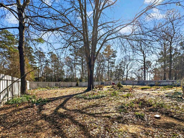 110 Red Bud, Jefferson, TX 75657