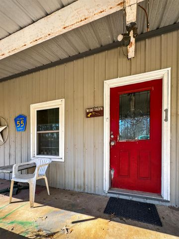 110 Red Bud, Jefferson, TX 75657