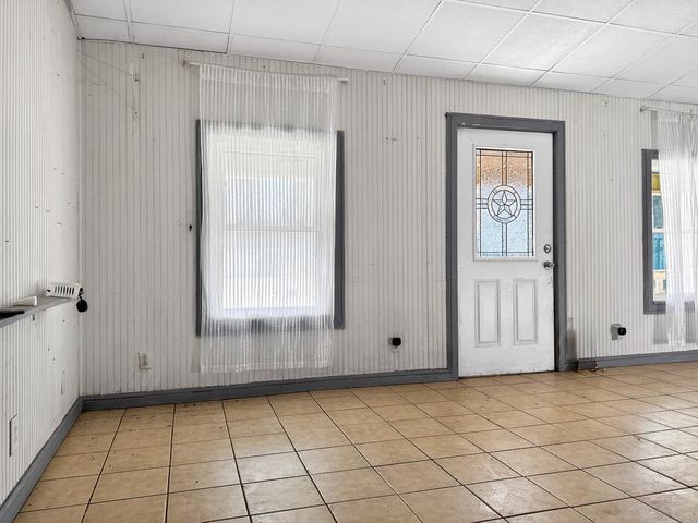 110 Red Bud, Jefferson, TX 75657