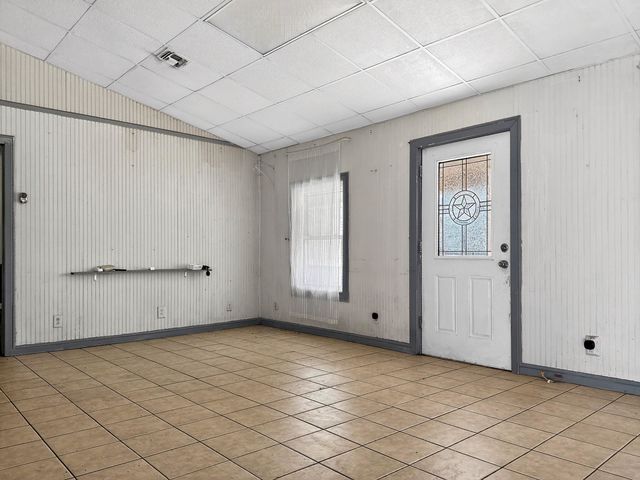 110 Red Bud, Jefferson, TX 75657