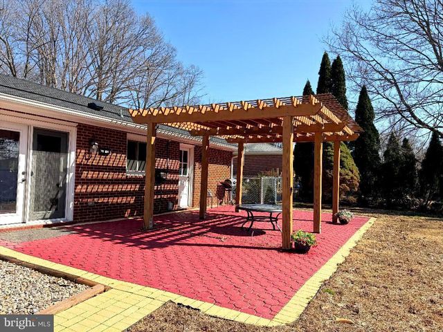 2615 WHITT RD, Kingsville, MD 21087