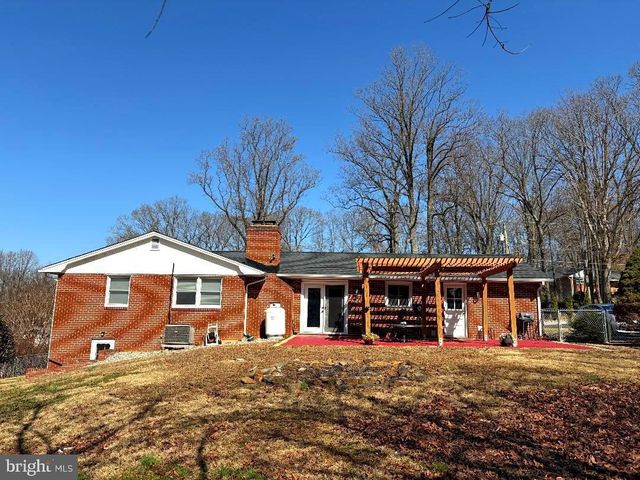 2615 WHITT RD, Kingsville, MD 21087