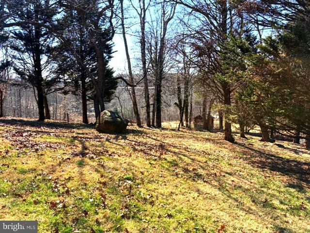 2615 WHITT RD, Kingsville, MD 21087