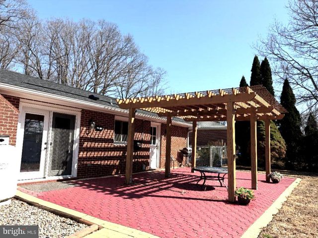 2615 WHITT RD, Kingsville, MD 21087