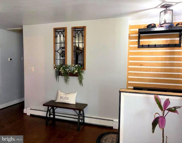 2615 WHITT RD, Kingsville, MD 21087