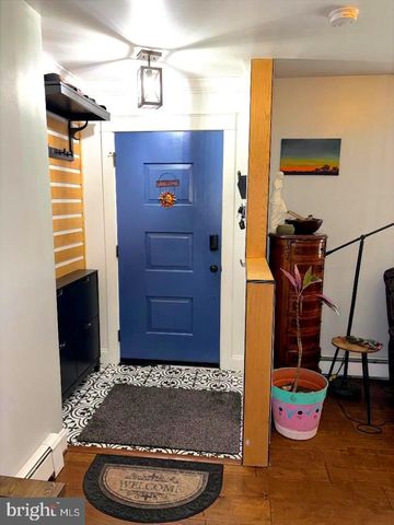 2615 WHITT RD, Kingsville, MD 21087