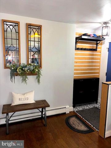 2615 WHITT RD, Kingsville, MD 21087