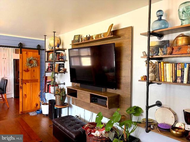 2615 WHITT RD, Kingsville, MD 21087