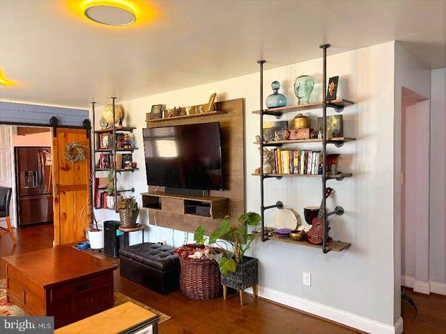 2615 WHITT RD, Kingsville, MD 21087