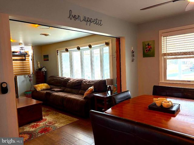 2615 WHITT RD, Kingsville, MD 21087