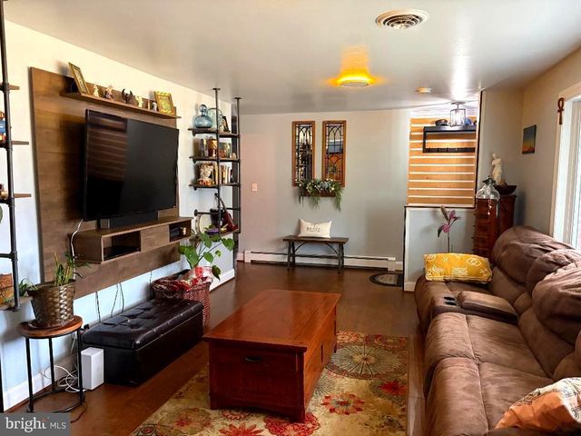 2615 WHITT RD, Kingsville, MD 21087