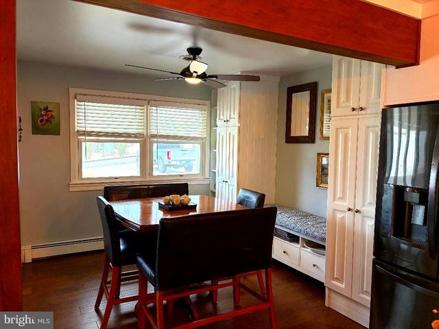 2615 WHITT RD, Kingsville, MD 21087