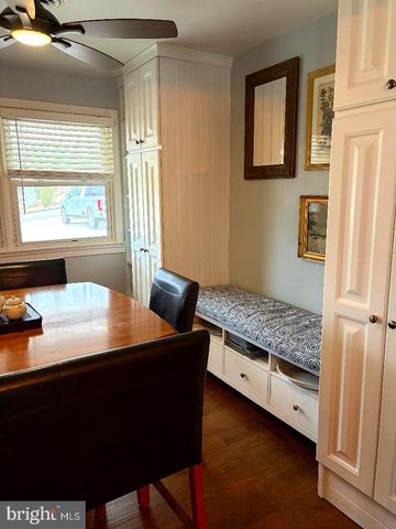 2615 WHITT RD, Kingsville, MD 21087