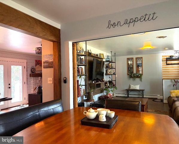 2615 WHITT RD, Kingsville, MD 21087