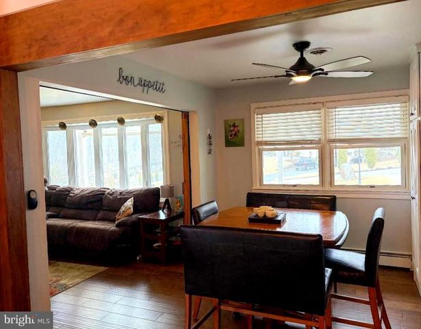 2615 WHITT RD, Kingsville, MD 21087