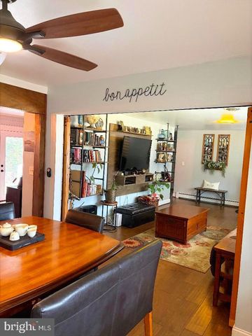 2615 WHITT RD, Kingsville, MD 21087