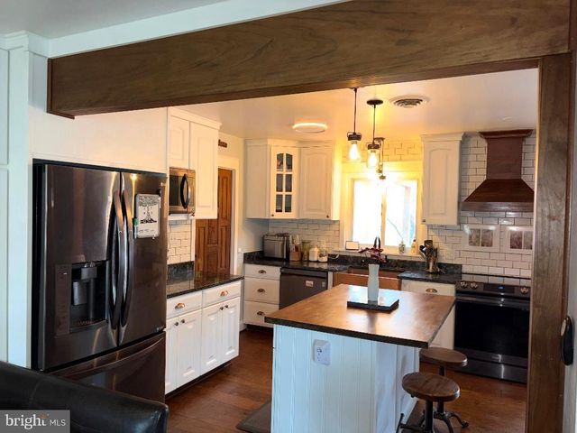 2615 WHITT RD, Kingsville, MD 21087