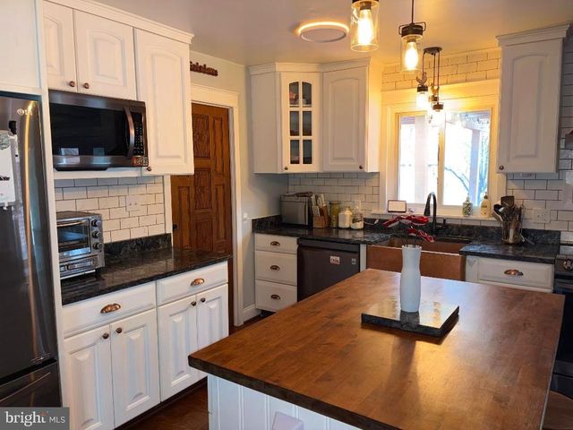 2615 WHITT RD, Kingsville, MD 21087