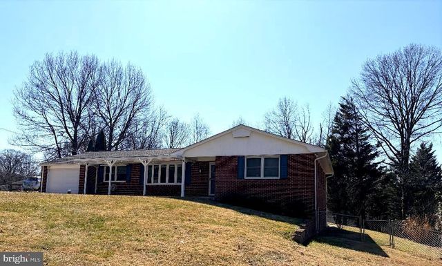 2615 WHITT RD, Kingsville, MD 21087