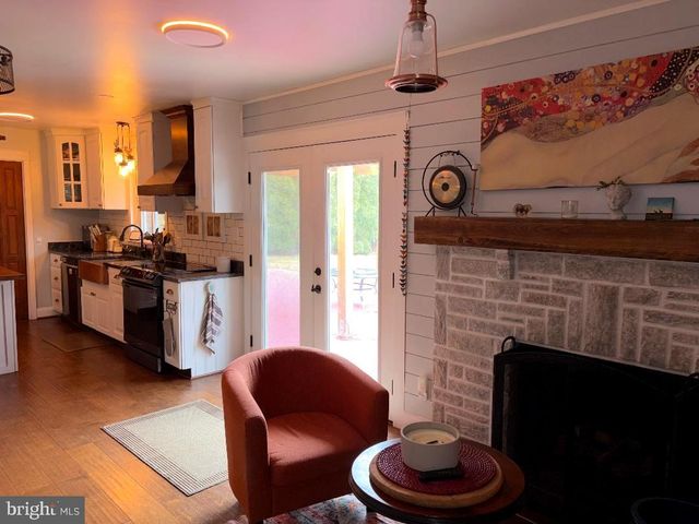 2615 WHITT RD, Kingsville, MD 21087