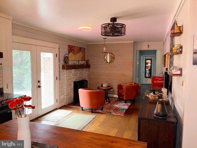 2615 WHITT RD, Kingsville, MD 21087