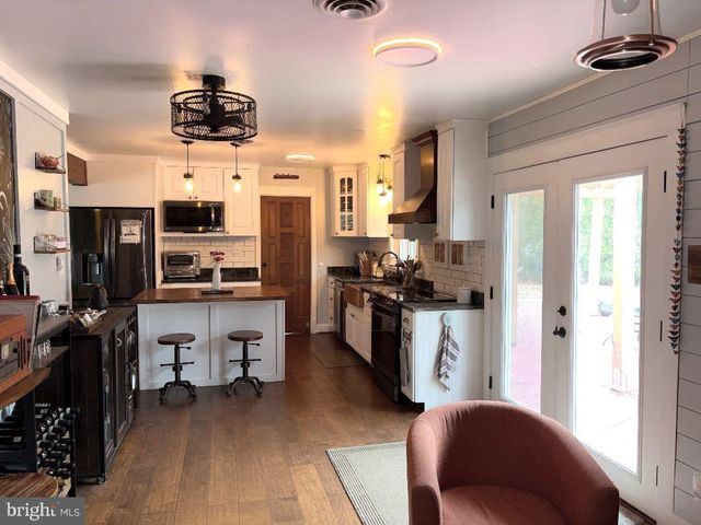 2615 WHITT RD, Kingsville, MD 21087