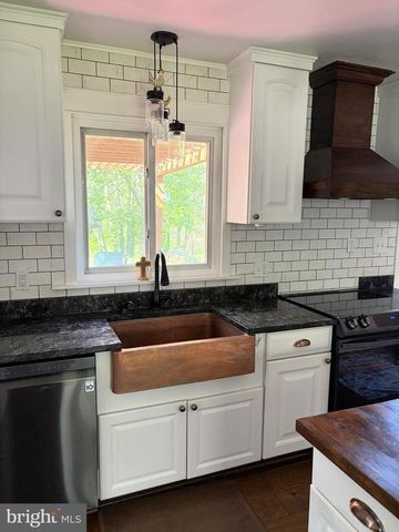 2615 WHITT RD, Kingsville, MD 21087