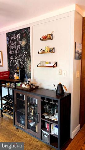 2615 WHITT RD, Kingsville, MD 21087