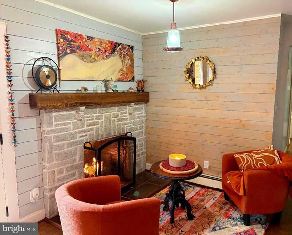 2615 WHITT RD, Kingsville, MD 21087