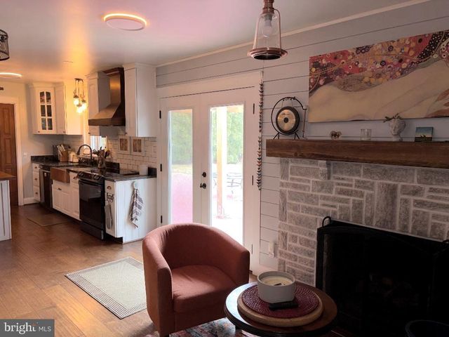 2615 WHITT RD, Kingsville, MD 21087