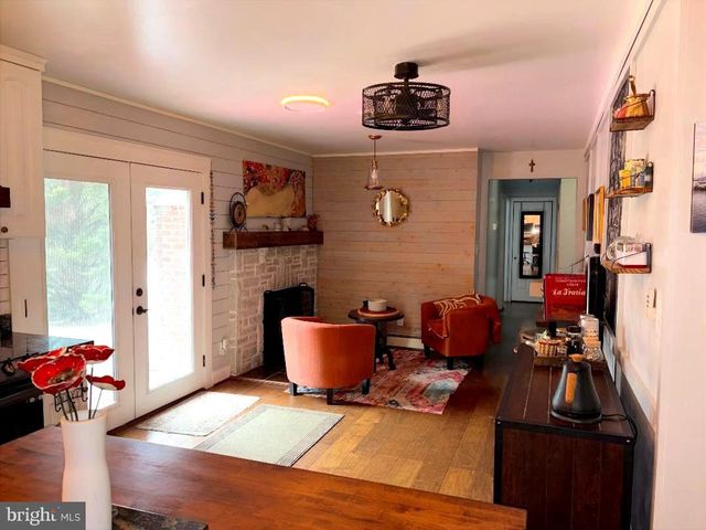 2615 WHITT RD, Kingsville, MD 21087