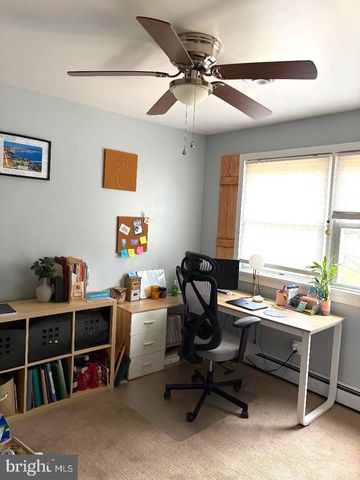 2615 WHITT RD, Kingsville, MD 21087